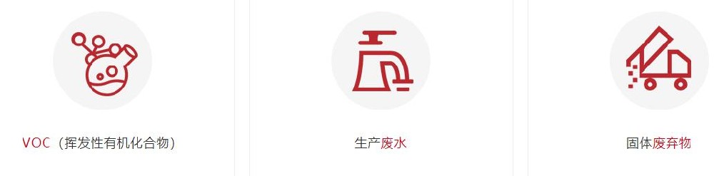 QQ截圖20230517113838.jpg