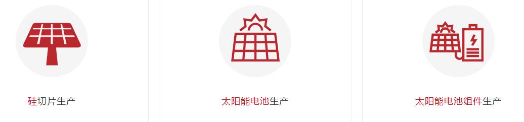 QQ截圖（tú）20230517154538.jpg