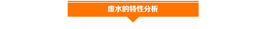 未標題-1.jpg