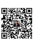 華上環保（bǎo）微信谘詢