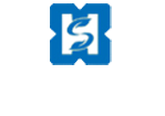 華（huá）上環保-食品廠（chǎng）廢氣處理_噴漆廢氣處理